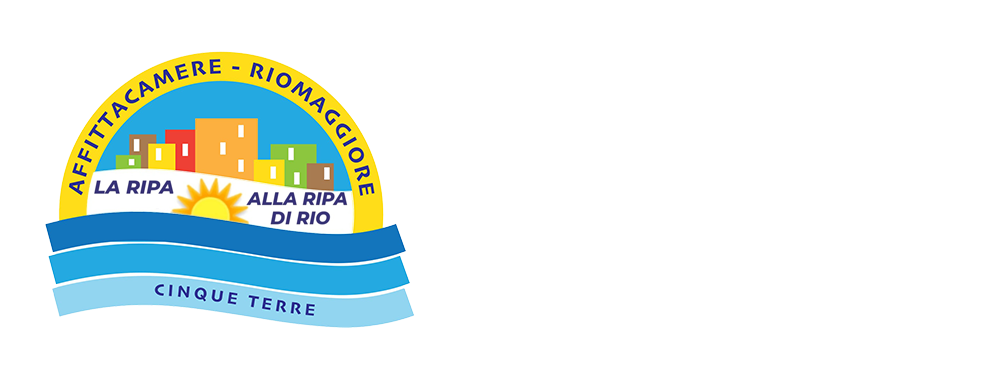 La Ripa